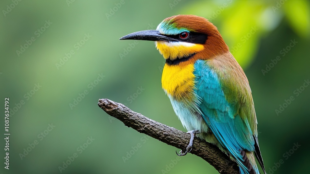 The bird is resting on the branch. Beautiful bird. The bird has beautiful colors. In a Taiwanese zoo The bird is resting on the branch. Beautiful bird. The bird has beautiful colors. In a Taiwanese zoo