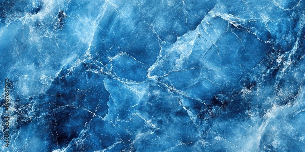 Cool blue marble background texture featuring a simple yet distinct design that emphasizes the cold aesthetic of blue marble tones. Ideal for showcasing blue marble in various creative projects. Cool blue marble background texture featuring a simple yet distinct design that emphasizes the cold aesthetic of blue marble tones. Ideal for showcasing blue marble in various creative projects.