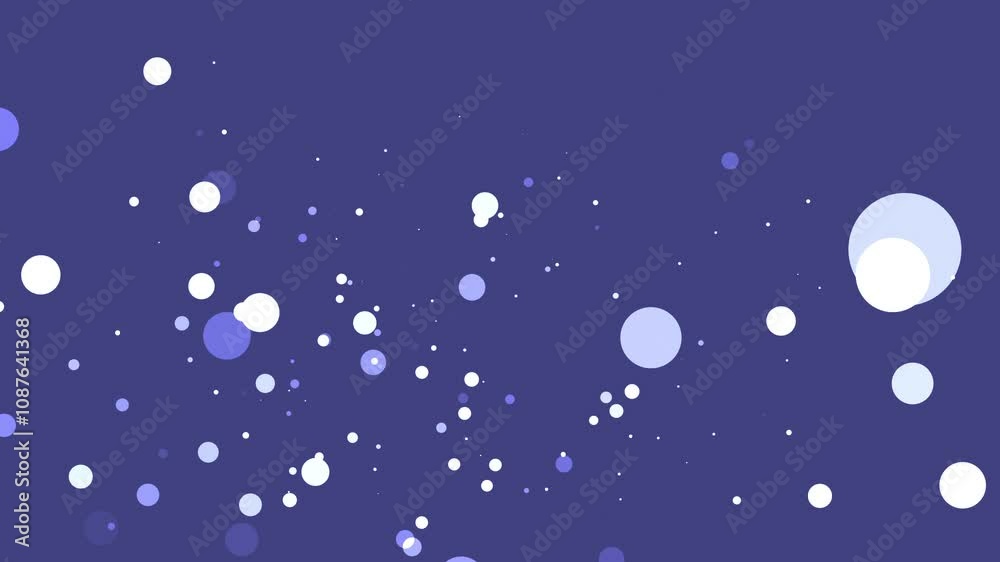 abstrack background , dark gradient background with particle stars and light