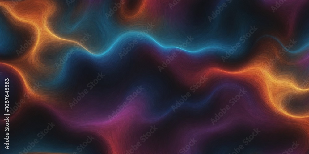 abstract background abstract background