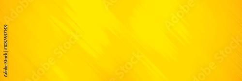 abstract yellow and black are light pattern with the gradient is the with floor wall metal texture soft tech diagonal background black dark sleek clean modern.