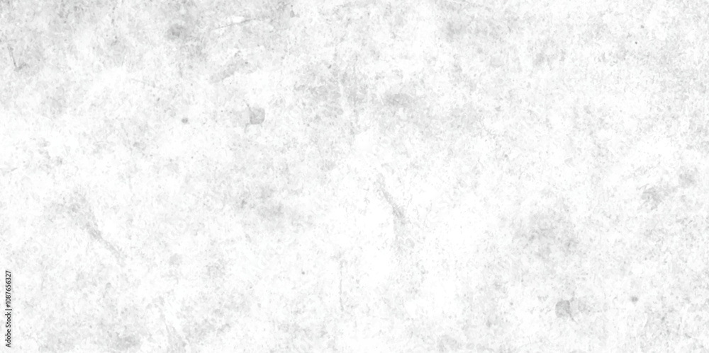 old cement texture. concrete floor grunge background cement construction material texture old cement texture. concrete floor grunge background cement construction material texture