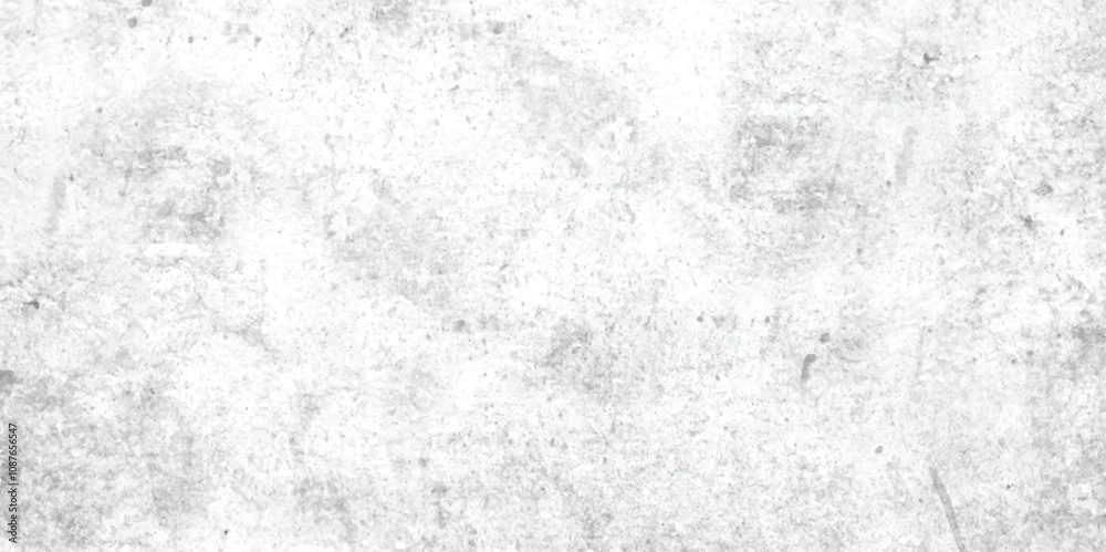 old cement texture. concrete floor grunge background cement construction material texture old cement texture. concrete floor grunge background cement construction material texture