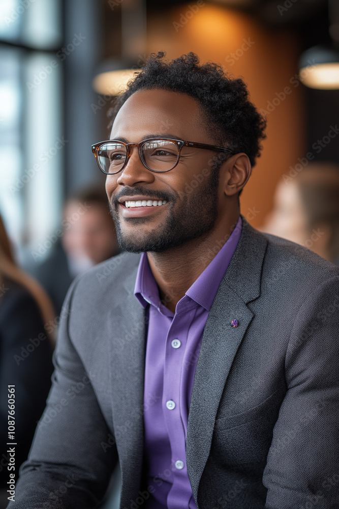 portrait homme d'affaire, cadre, businessman, travail, emploi, entreprise, business, employés, chiffre d'affaire, croissance, argent, employés, cadres, industries