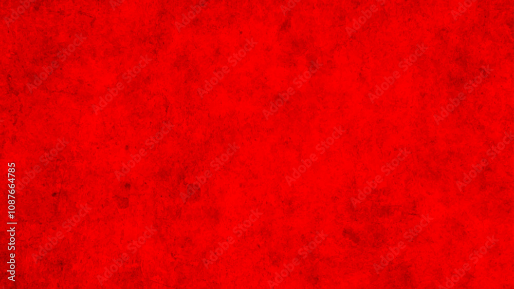 Abstract Old wall texture cement red background red porous. Abstract background with grunge texture surface of a red color old concrete wall for background. Abstract Old wall texture cement red background red porous. Abstract background with grunge texture surface of a red color old concrete wall for background.