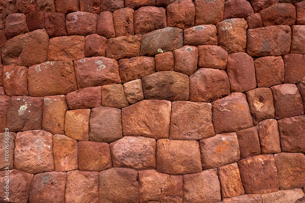 The Pisac Ruins are one of the most significant and well-preserved Incan archaeological sites in the Sacred Valley of Peru. Located above the town of Pisac, these ruins offer a fascinating . The Pisac Ruins are one of the most significant and well-preserved Incan archaeological sites in the Sacred Valley of Peru. Located above the town of Pisac, these ruins offer a fascinating .