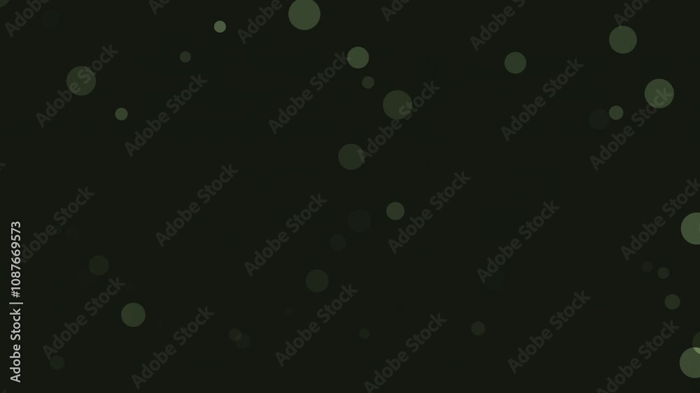 abstrack background , dark gradient background with particle stars and light abstrack background , dark gradient background with particle stars and light