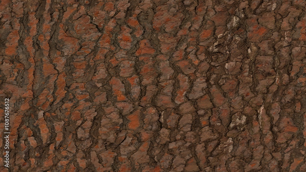 backgrounds and textures concept - wooden texture or background