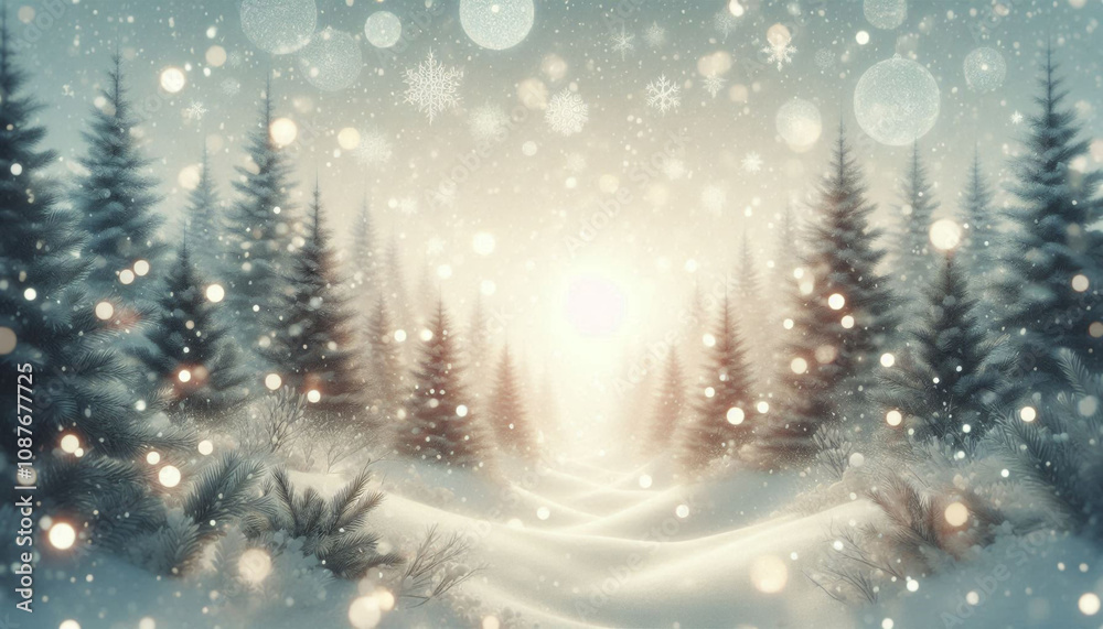 Merry Christmas Day trending graphic elements Merry Christmas Day trending graphic elements