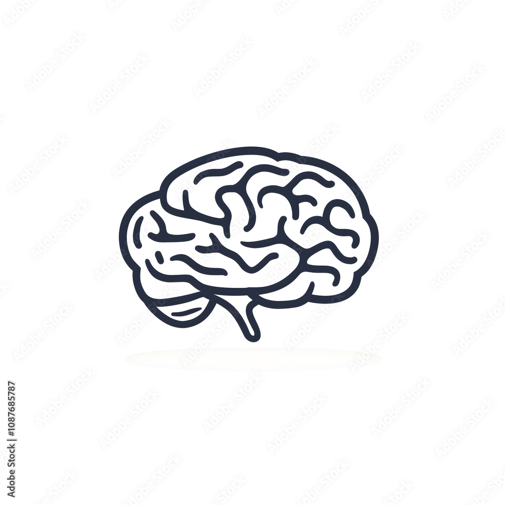 Brain Brain