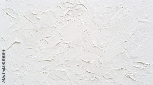 Smooth, bright white surface with a minimalistic design, no patterns, ideal for clean backgrounds