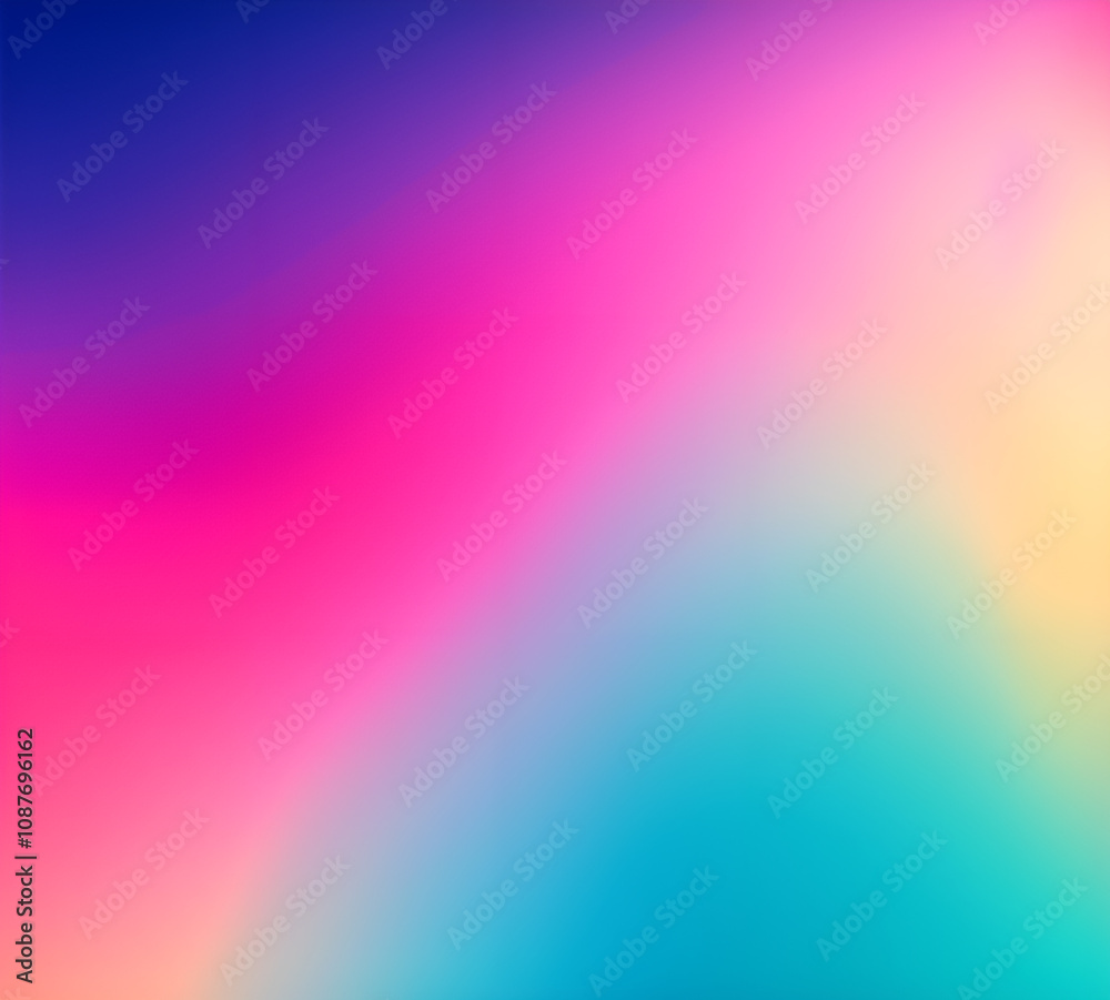 Blue tech lines universal background simple science and technology business line technology background.background vortex and use it as your wallpaper, posters and banners.Generative AI Blue tech lines universal background simple science and technology business line technology background.background vortex and use it as your wallpaper, posters and banners.Generative AI