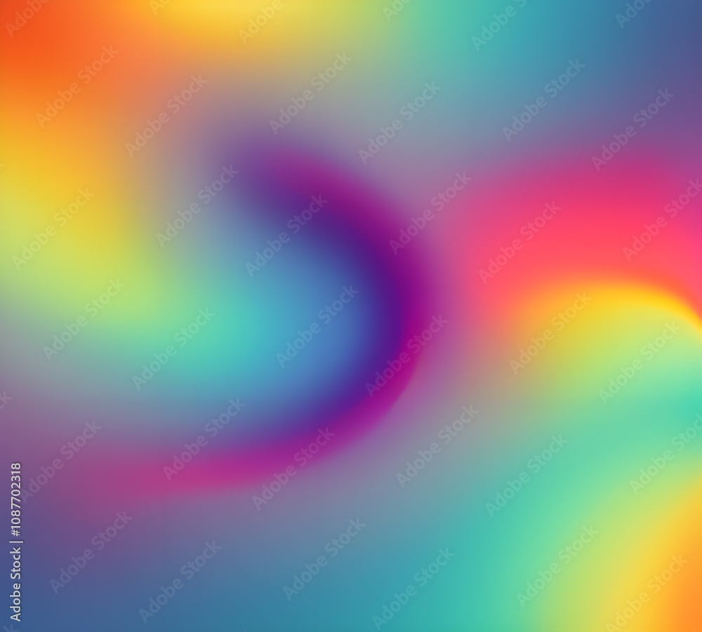 Blue tech lines universal background simple science and technology business line technology background.background vortex and use it as your wallpaper, posters and banners.Generative AI Blue tech lines universal background simple science and technology business line technology background.background vortex and use it as your wallpaper, posters and banners.Generative AI