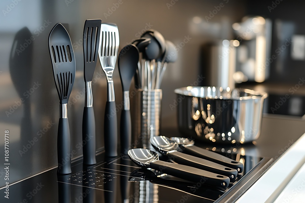 forks and knives forks and knives