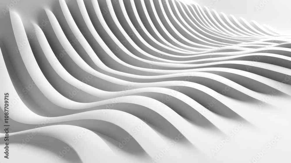 White backdrop with a slight gradient, abstract, clean, and ready for text or product placement White backdrop with a slight gradient, abstract, clean, and ready for text or product placement