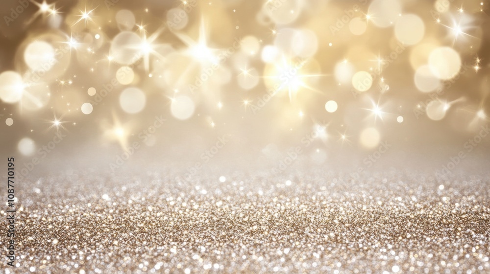 White background with delicate light effects, smooth and clean, perfect for professional backdrops White background with delicate light effects, smooth and clean, perfect for professional backdrops