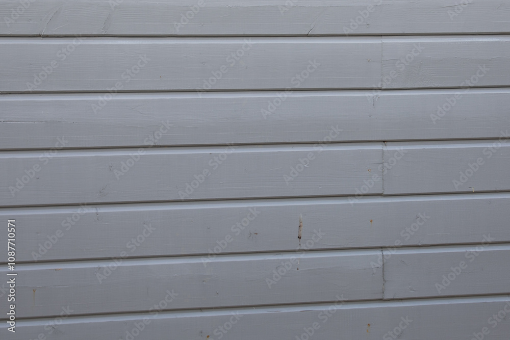 grey wooden panel background with old painted boards planks ancient gray grey wooden panel background with old painted boards planks ancient gray