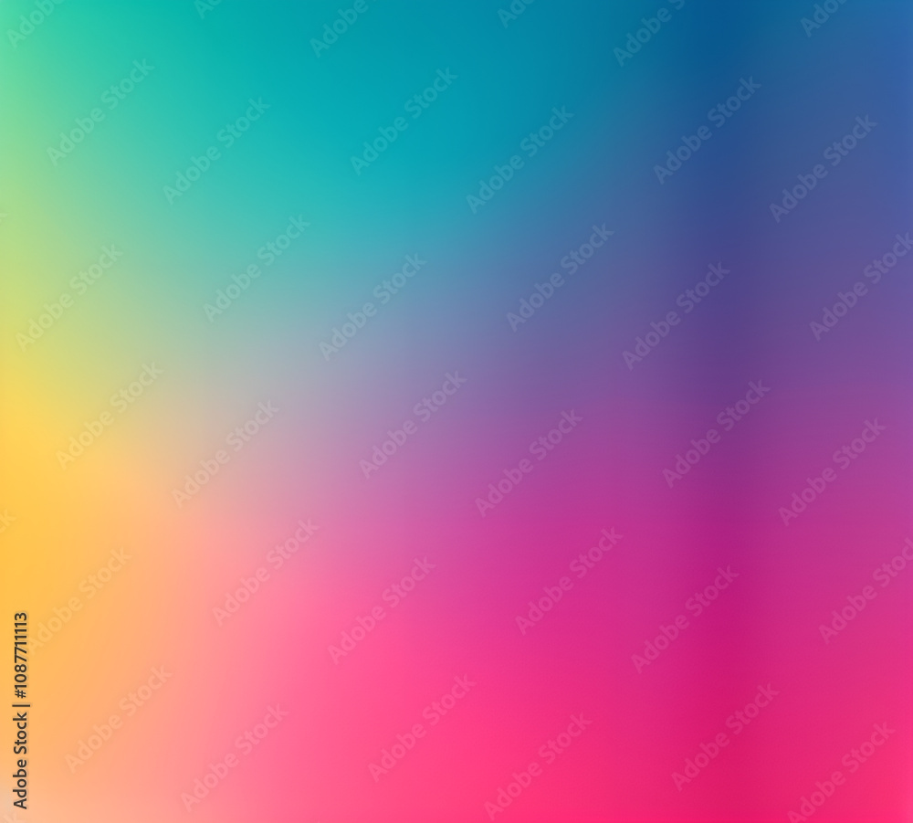 Blue tech lines universal background simple science and technology business line technology background.background vortex and use it as your wallpaper, posters and banners.Generative AI Blue tech lines universal background simple science and technology business line technology background.background vortex and use it as your wallpaper, posters and banners.Generative AI