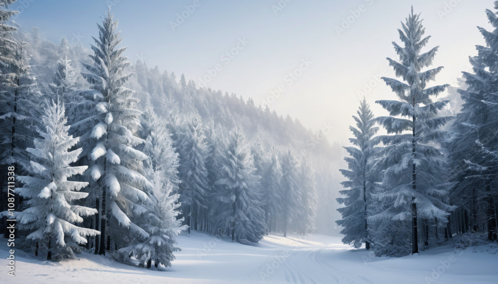 how to paint snowy pine tree,snowy pine tree painting,snow,snow pine trees how to paint snowy pine tree,snowy pine tree painting,snow,snow pine trees