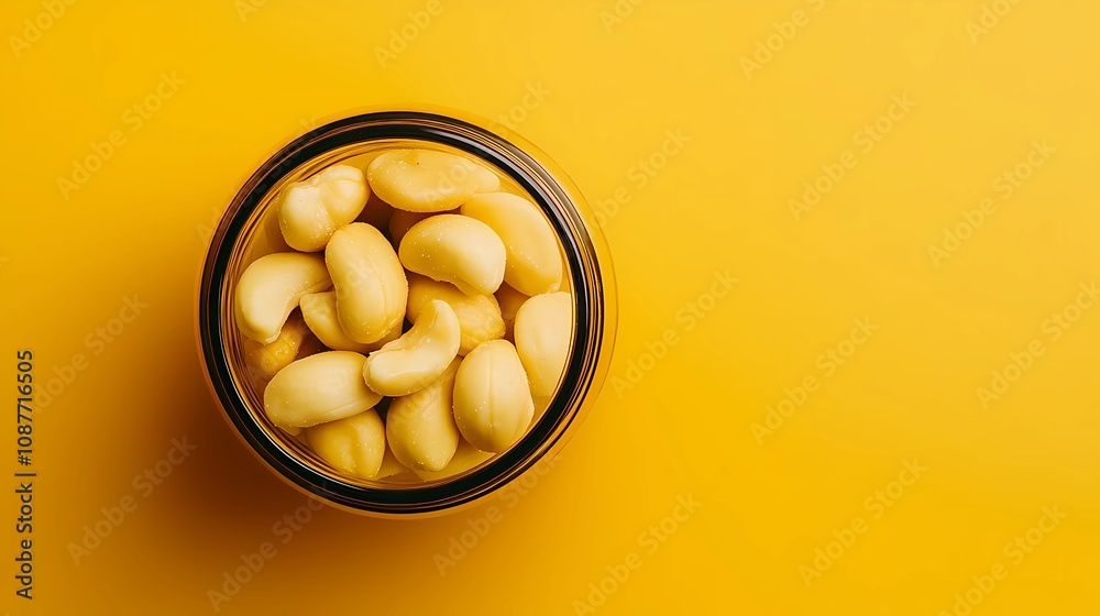 Stock image of mixed nuts background, highlighting nutritious, wholesome snacks and organic textures, perfect for health-themed advertising, blogs, or product packaging. Stock image of mixed nuts background, highlighting nutritious, wholesome snacks and organic textures, perfect for health-themed advertising, blogs, or product packaging.