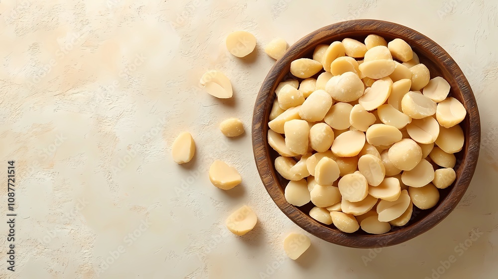 Background image of mixed nuts, perfect for healthy food designs, natural texture themes, or organic snack promotions in high-quality stock photos. Background image of mixed nuts, perfect for healthy food designs, natural texture themes, or organic snack promotions in high-quality stock photos.