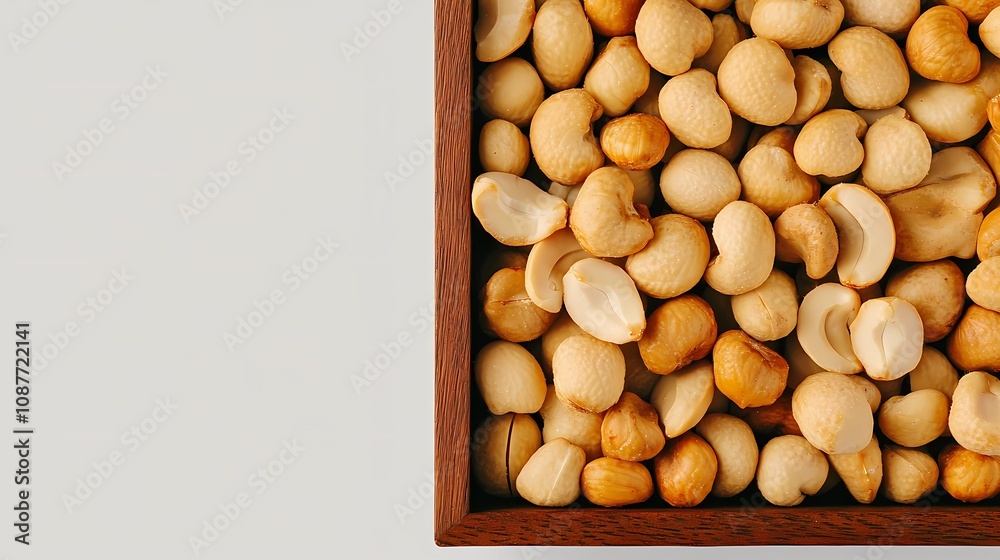 Background image of mixed nuts, perfect for healthy food designs, natural texture themes, or organic snack promotions in high-quality stock photos. Background image of mixed nuts, perfect for healthy food designs, natural texture themes, or organic snack promotions in high-quality stock photos.