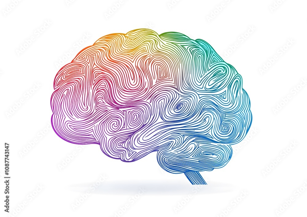 Brain Brain