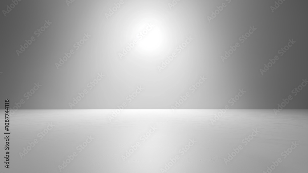 Minimalist white space background with a subtle light gradient, perfect for clean, modern designs or as an elegant blank canvas for creative projects Minimalist white space background with a subtle light gradient, perfect for clean, modern designs or as an elegant blank canvas for creative projects