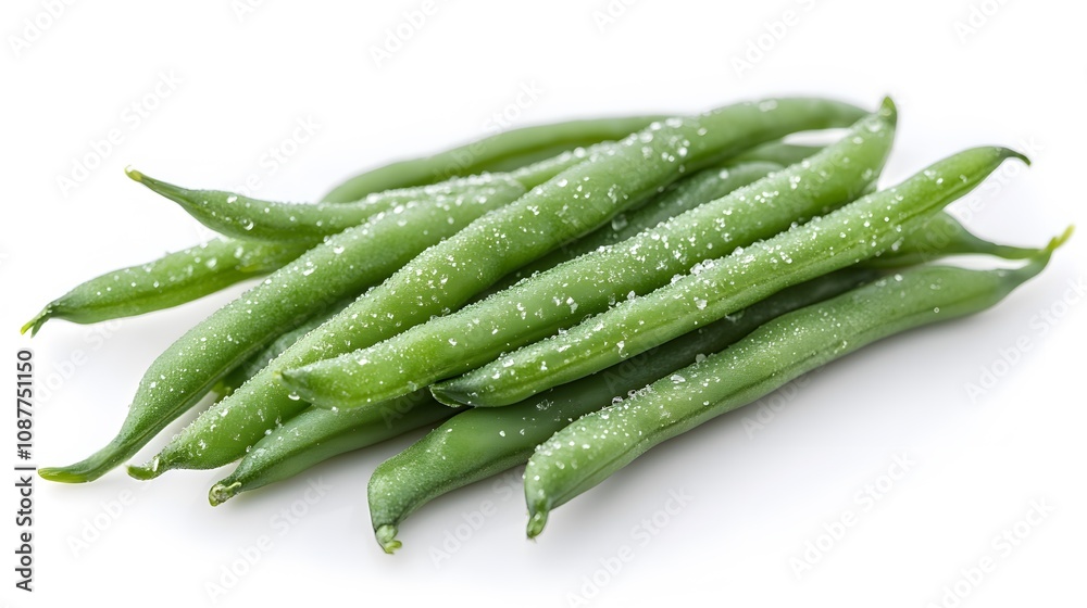 Food, Green Bean Casserole, on White Background, Photo Realistic, Wallpaper, Cover and Screen for Smartphone, PC, Laptop, 9:16 and 16:9 Format Food, Green Bean Casserole, on White Background, Photo Realistic, Wallpaper, Cover and Screen for Smartphone, PC, Laptop, 9:16 and 16:9 Format