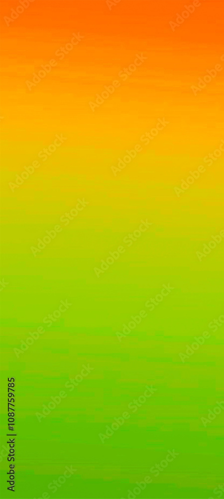 Vertical Background template trendy design for holiday party celebration social media, events, art work, poster, banner, and online web online Ads Vertical Background template trendy design for holiday party celebration social media, events, art work, poster, banner, and online web online Ads