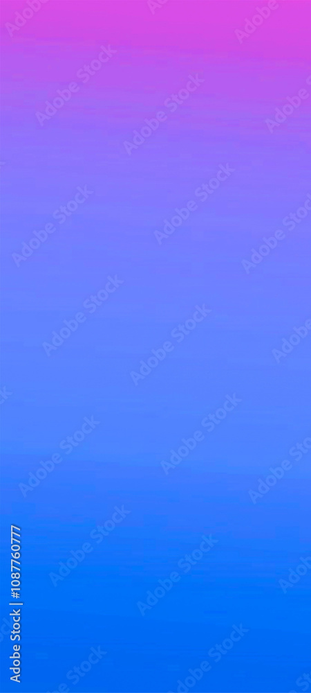 Vertical Background template trendy design for holiday party celebration social media, events, art work, poster, banner, and online web online Ads Vertical Background template trendy design for holiday party celebration social media, events, art work, poster, banner, and online web online Ads