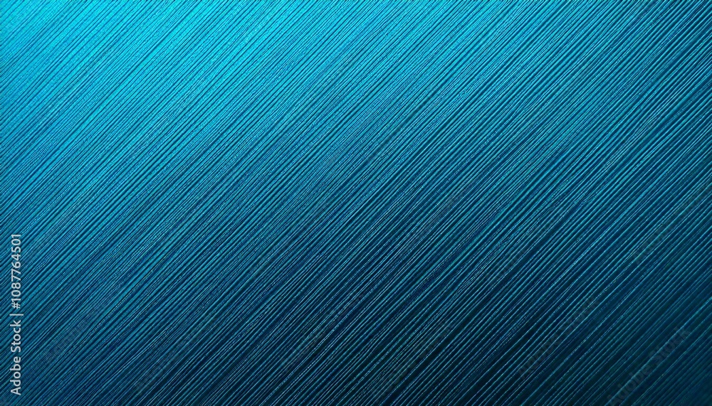 aqua metallic embossed laid paper background with diagonal lines texture textured wallpaper backgrounds line pattern blank turquoise metal empty gradient aqua metallic embossed laid paper background with diagonal lines texture textured wallpaper backgrounds line pattern blank turquoise metal empty gradient