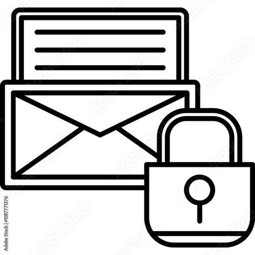 Email Icon