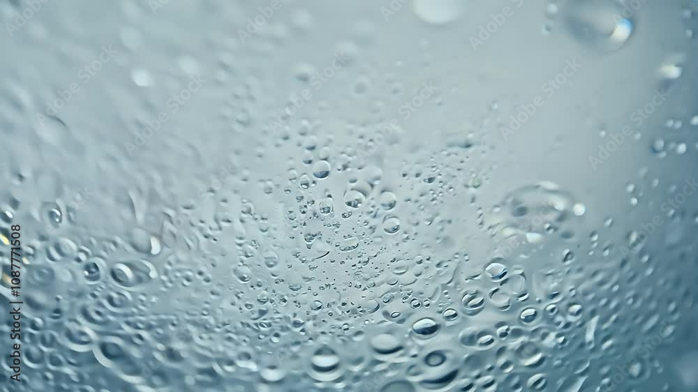 making ideal art science themed creative projects bubble foam soap floating pop blowing reflective surface tension fragile transparency water abstract macro footage texture closeup slow making ideal art science themed creative projects bubble foam soap floating pop blowing reflective surface tension fragile transparency water abstract macro footage texture closeup slow