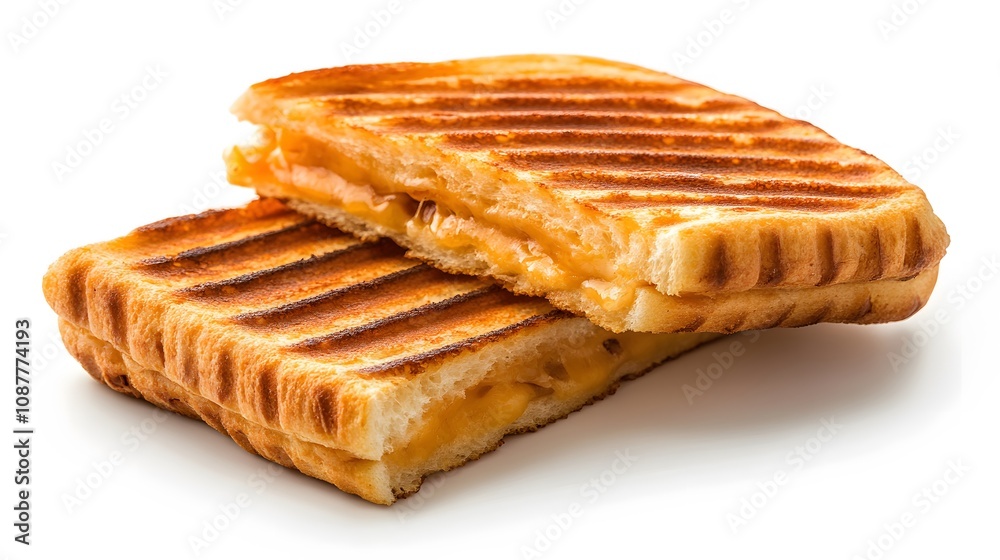 Food, Grilled Cheese Sandwich, on White Background, Photo Realistic, Wallpaper, Cover and Screen for Smartphone, PC, Laptop, 9:16 and 16:9 Format Food, Grilled Cheese Sandwich, on White Background, Photo Realistic, Wallpaper, Cover and Screen for Smartphone, PC, Laptop, 9:16 and 16:9 Format