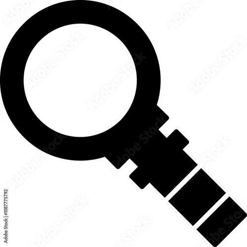 Search Icon