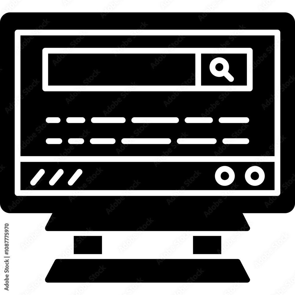 Search Icon Search Icon