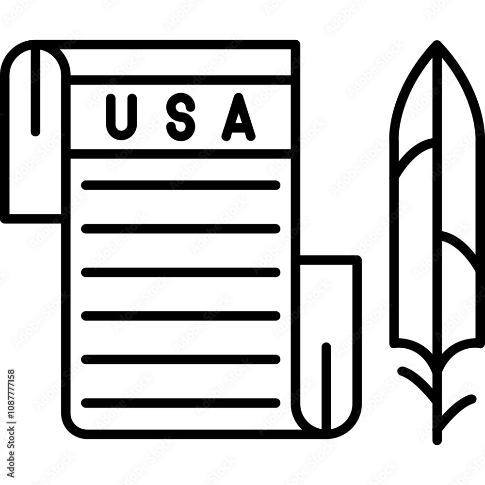 Icon Vector design Icon Vector design