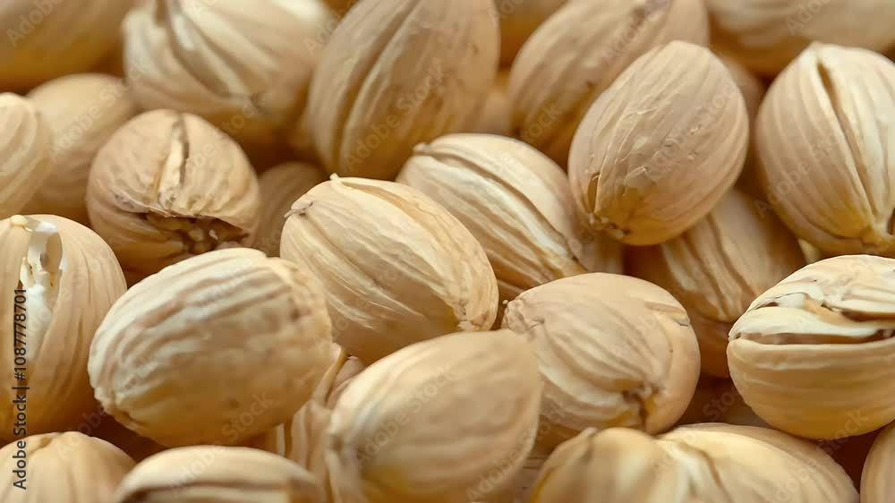 natural organic qualities making perfect food recipes alth related content peanut shell nutshell nut turning view commercial allergen healthy allergy roast closeup concept close heap tasty natural organic qualities making perfect food recipes alth related content peanut shell nutshell nut turning view commercial allergen healthy allergy roast closeup concept close heap tasty