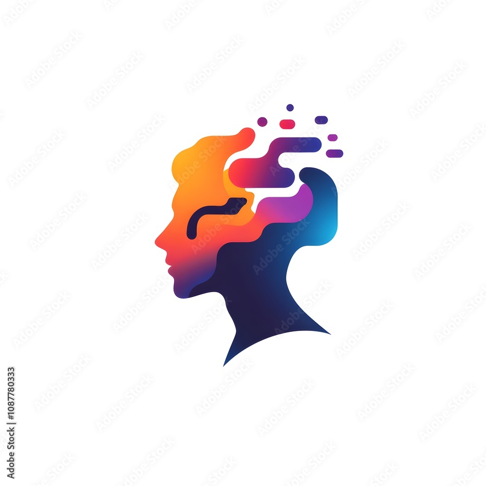 Brain Brain