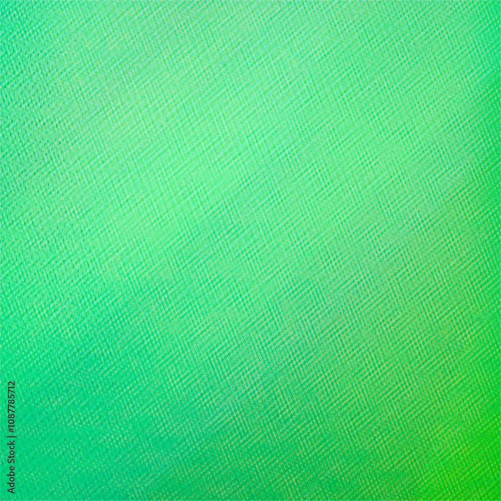 Green squared background for banners, posters, events, holidays, celebration and various design works Green squared background for banners, posters, events, holidays, celebration and various design works