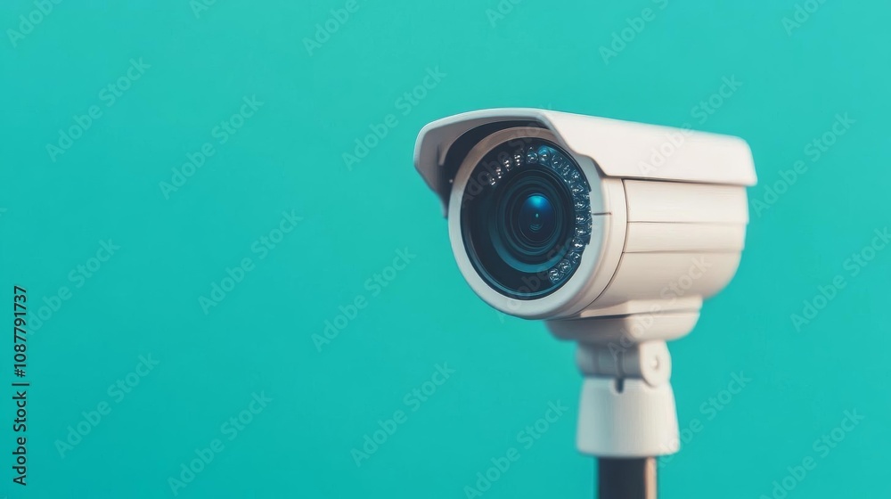 Camera feed viewer, live stream, sleek and secure Camera feed viewer, live stream, sleek and secure