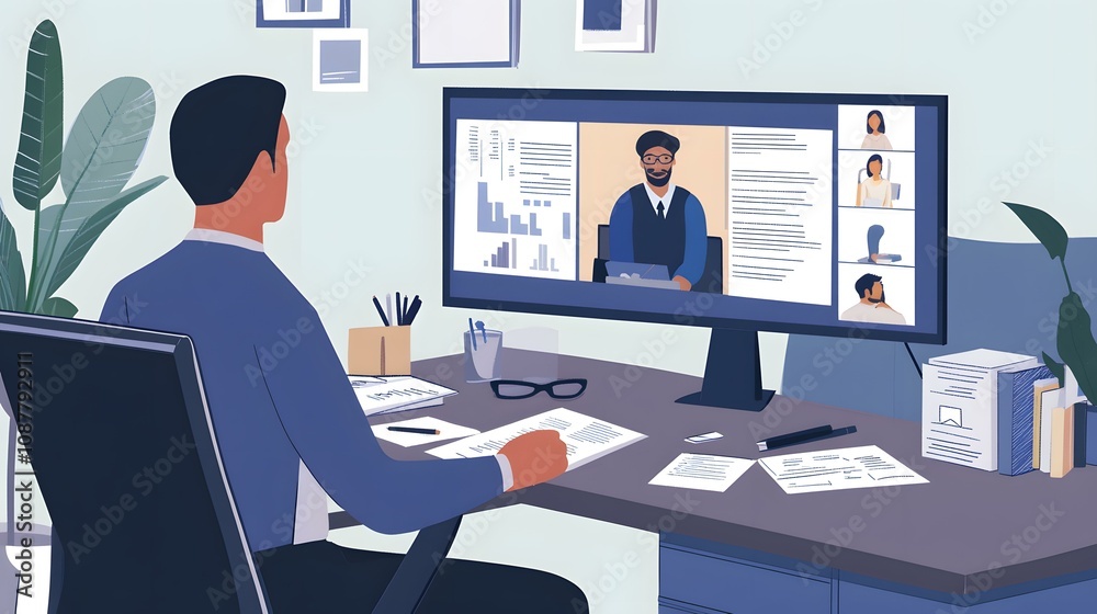 business, analytics, remote work, business partnership, cooperation business, analytics, remote work, business partnership, cooperation