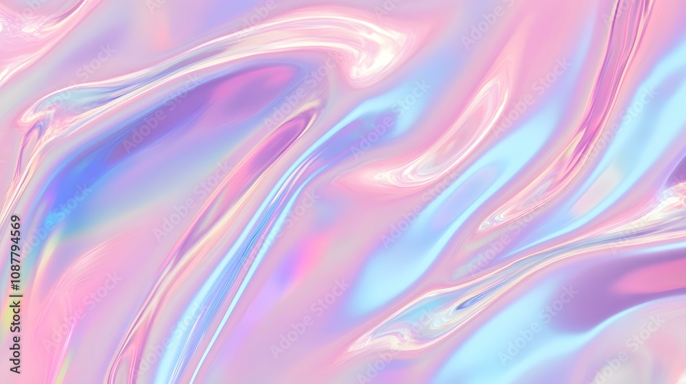 shiny silk texture background shiny silk texture background