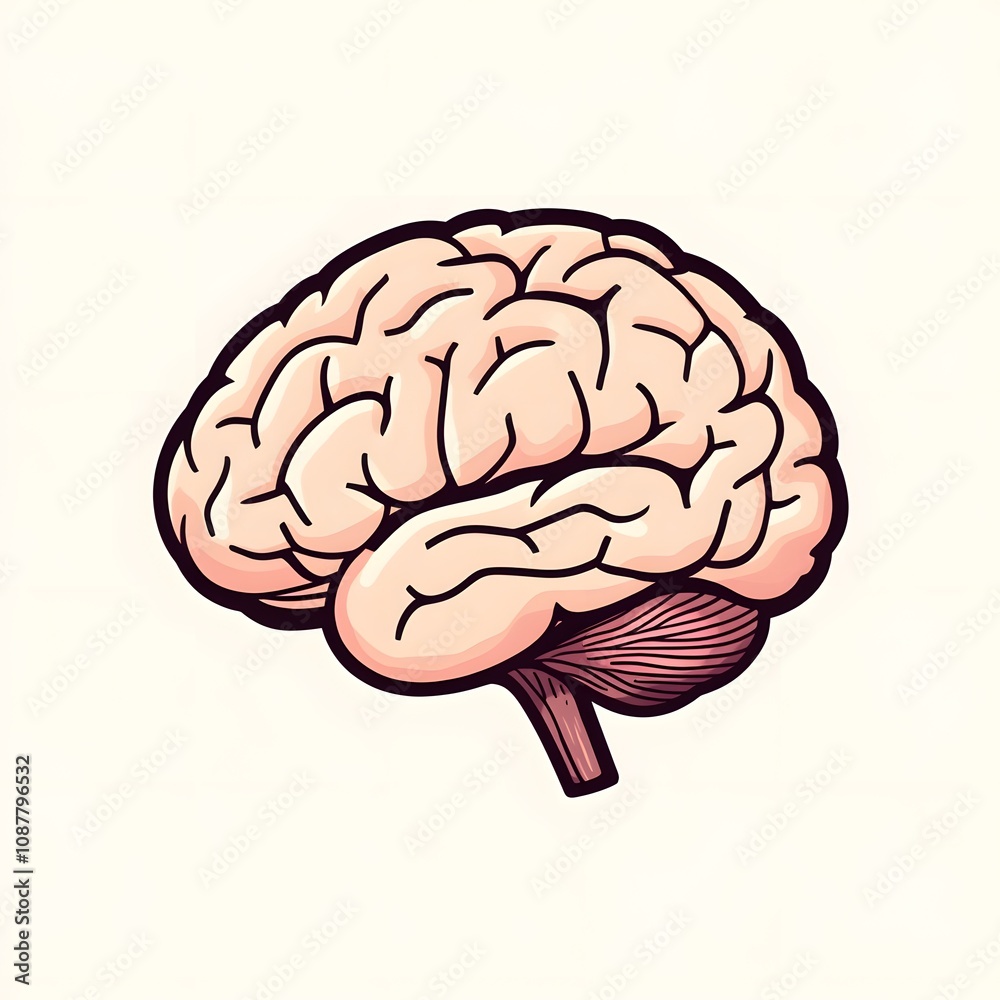 Brain Brain