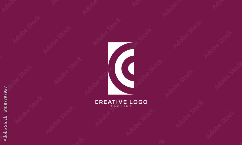 CC CCC CO Abstract initial monogram letter alphabet logo design CC CCC CO Abstract initial monogram letter alphabet logo design