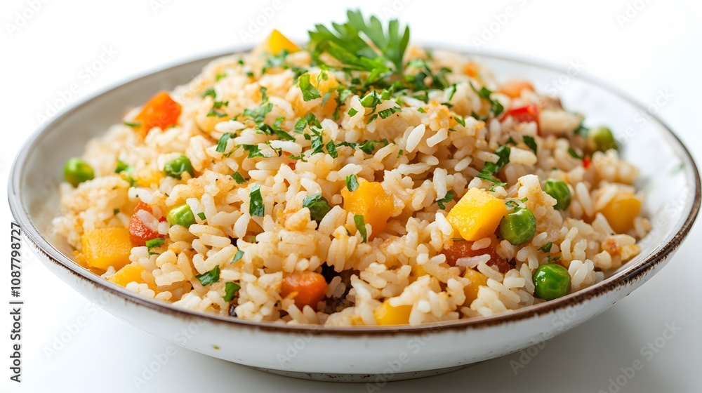soup, food, meal, bowl, dish, vegetable, dinner, healthy, lunch, meat, gourmet, cuisine, green, plate, parsley, white, chicken, rice, cooking, mushroom, closeup, fish, cooked, cream, seafood soup, food, meal, bowl, dish, vegetable, dinner, healthy, lunch, meat, gourmet, cuisine, green, plate, parsley, white, chicken, rice, cooking, mushroom, closeup, fish, cooked, cream, seafood