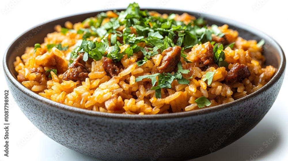 soup, food, meal, bowl, dish, vegetable, dinner, healthy, lunch, meat, gourmet, cuisine, green, plate, parsley, white, chicken, rice, cooking, mushroom, closeup, fish, cooked, cream, seafood soup, food, meal, bowl, dish, vegetable, dinner, healthy, lunch, meat, gourmet, cuisine, green, plate, parsley, white, chicken, rice, cooking, mushroom, closeup, fish, cooked, cream, seafood