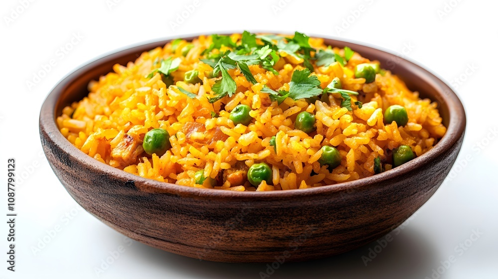 soup, food, meal, bowl, dish, vegetable, dinner, healthy, lunch, meat, gourmet, cuisine, green, plate, parsley, white, chicken, rice, cooking, mushroom, closeup, fish, cooked, cream, seafood soup, food, meal, bowl, dish, vegetable, dinner, healthy, lunch, meat, gourmet, cuisine, green, plate, parsley, white, chicken, rice, cooking, mushroom, closeup, fish, cooked, cream, seafood