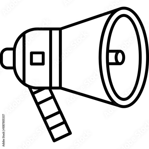 Notification Icon